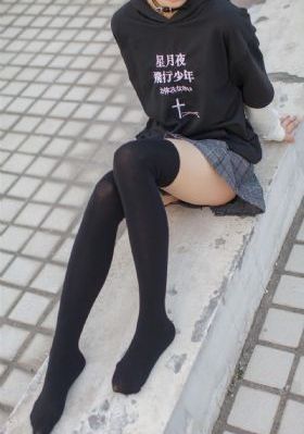 国产一级毛片久久_HD在线播放