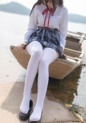 我与你长痛短爱免费阅读_超清电视剧在线观看