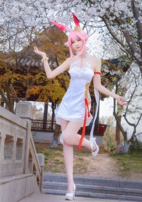 六月婷婷国外视频在线_BD国语完整版观看