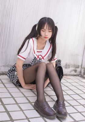 欧美多人猛交狂配_在线电影免费观看