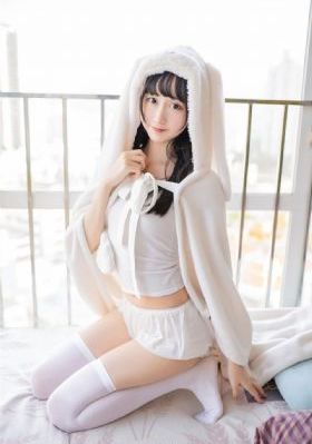 老头把我添高潮了95视频_DVD电影全集观看