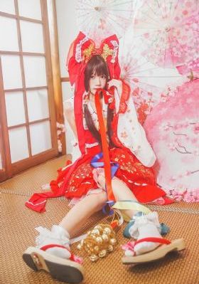 16处破外女A片_影视大全免费在线观看播放