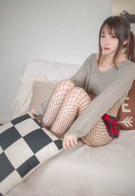 男神插曲女生完整视频播放迅雷下载_BD韩语完整在线观看