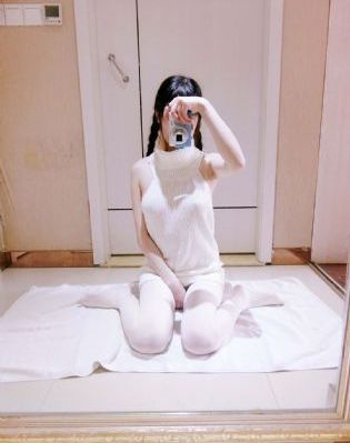 99精品国产福利在线观看_全集神马影院