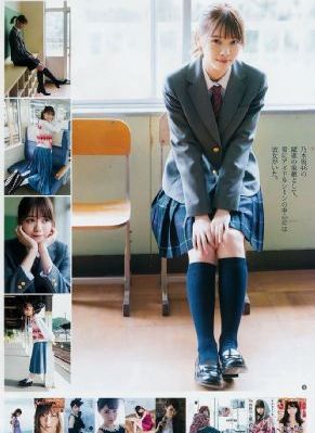 乌克兰美女推油_1080P免费观看视频