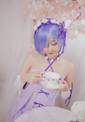 远方的山楂树在线观看_1080免费在线播放