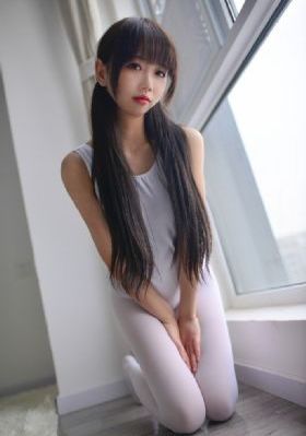 无人区卡一卡二卡乱码入口功能介绍_1080P电影在线观看