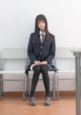 国外处破女免费观看_DVD电影完整版在线观看