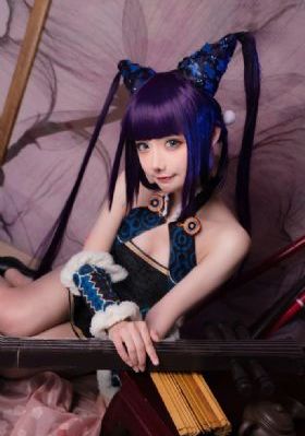 天使之吻免费观看完整版_高清电影在线观看