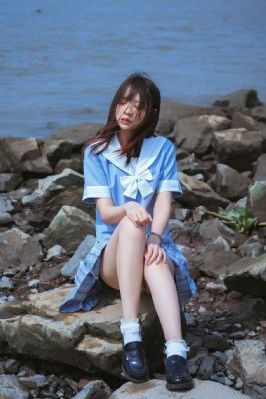 小蝌蚪草莓樱桃丝瓜绿巨人视频_国产剧动漫在线观看