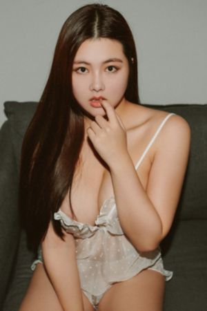私人游泳教练_1080P高清视频播放