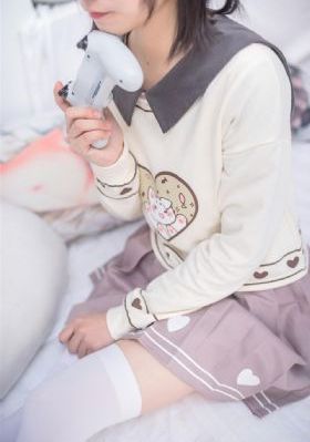 健身教练的又粗又大少妇_HD手机免费观看完整