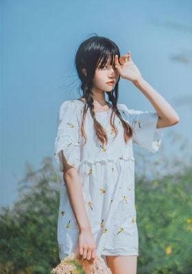 欧美日韩在线视频第三区_BD国语在线视频观看