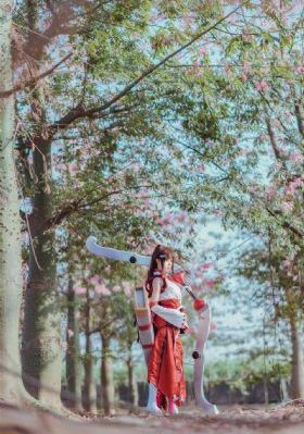 97国产制服丝袜人妻在线OL_720手机免费观看完整