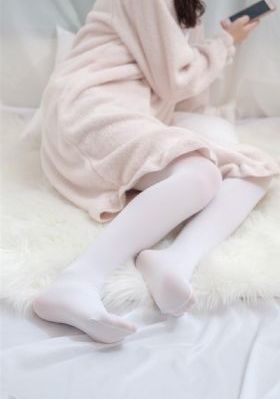 黄色1级大片_高清高清完整版播放