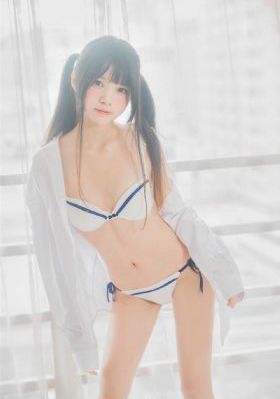 欧美性受x黑人xyx性爽_免费高清观看