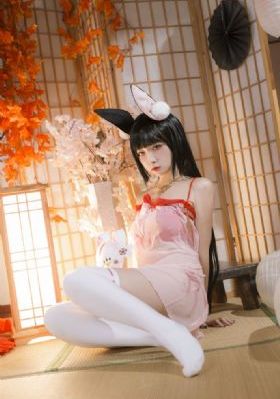 XXXX丰满小少妇女高潮_蓝光视频大全