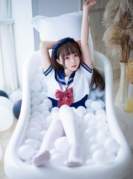 欧美精品人人做天天操夜夜操_超清电影完整版在线观看