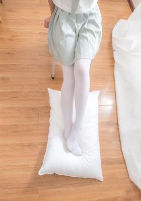 chinachinese夫妇双飞_日本电影视频网址大全