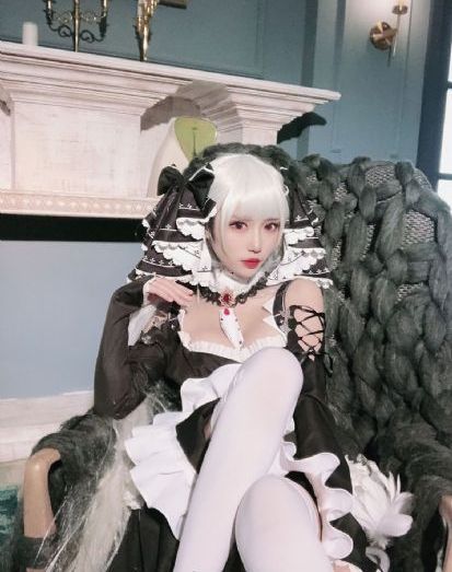 91丨九色丨国产熟女熟女_720神马在线观看