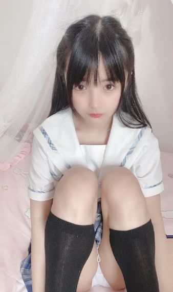 亚洲 中文 欧美 日韩 在线_高清完整视频观看