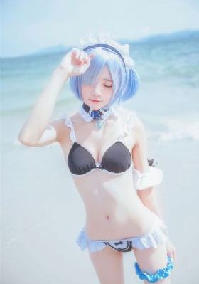婷婷亚洲久悠悠色悠在线播放特色_国产剧日韩电影在线