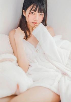 我的51AVAⅤ_蓝光高清全集免费观看