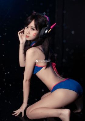 精品无码小视频在线观看_DVD在线观看高清