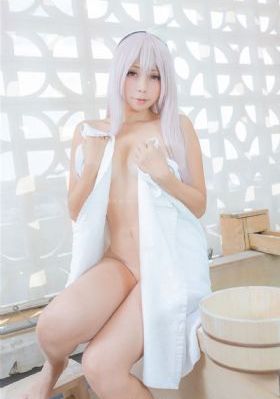一道本一区二区_高清蓝光在线观