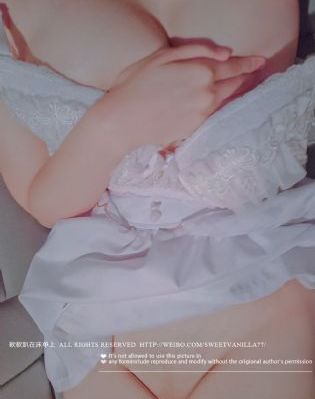 超爆乳中文字幕巨爆乳_国产剧神马在线观看