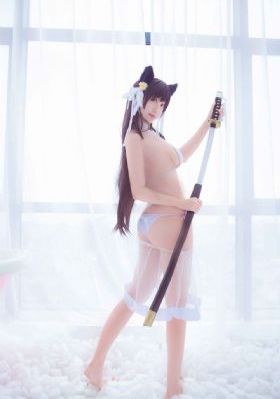 苹果版抖音免费安装步骤_HD在线观看完整版