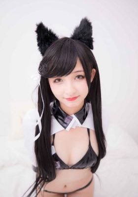 三生三世十里桃花女主角是谁_免费观看完整版下载