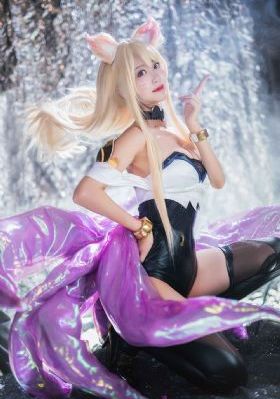 brazzersx24欧美_720超清在线观看
