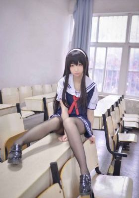 av最新观看_视频大全成人直接看