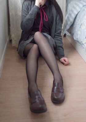亚洲国产成人精品女人久久_1080超清免费观看
