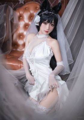 闺蜜3p一晚上高潮三次_超清电影完整版