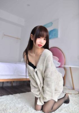 美女少妇人妻大乳在线视频_国产剧BD在线观看