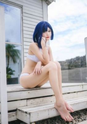第一次处破女啪啪真播_4K全集免费观看