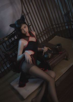 日本成年网址_琪琪电影国产在线观看