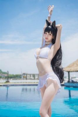 亚洲精品一级AV_BD神马影院手机在线