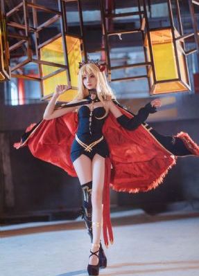 欧美日韩爽爽午夜影院_剧情片手机在线看