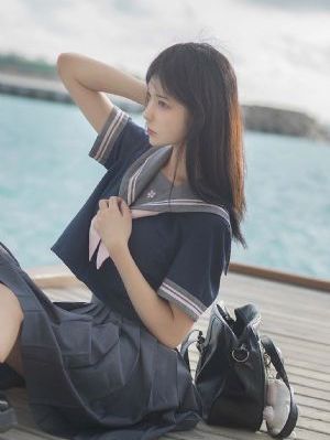 久伊人网_免费在线观看