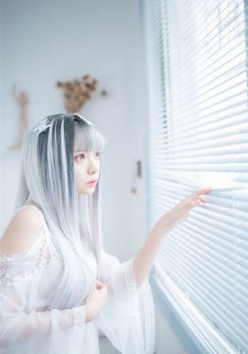 久久理论三级电影_剧情片免费观看韩国