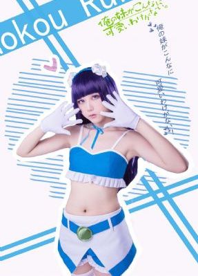 日本乱子人伦在线视频_DVD免费观看最新