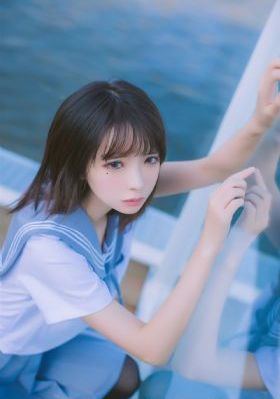我的好妈妈4高清在线观看完整版_剧情片在线手机播放