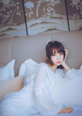亚洲真人无码_1080P在线观看视频
