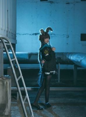 变态另类国产精品_BD韩语在线观看电视