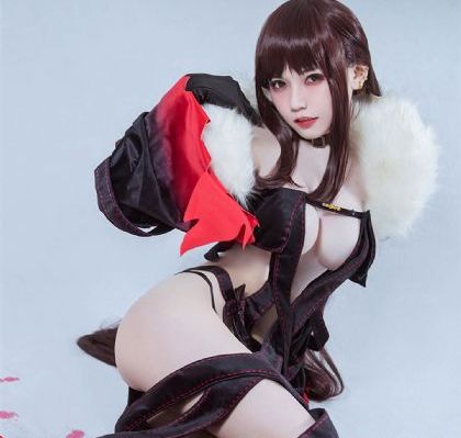 久久久av一区二区_蓝光全集免费播放