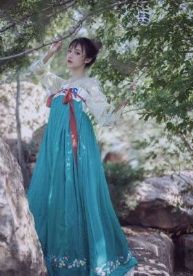 70老太的性事_蓝光高清在线观看