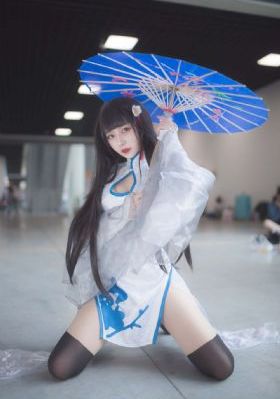 久久久久日韩精品久久久男男_HD在线观看